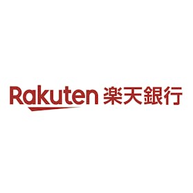 楽天銀行 スーパーローンはなぜやばい?口コミや評判の真相を調査してよい点・気になる点を解説! 1