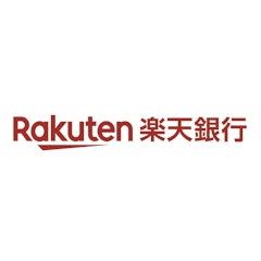 楽天銀行スーパーローン