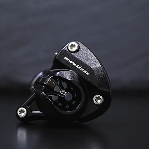 HS1750CU 5