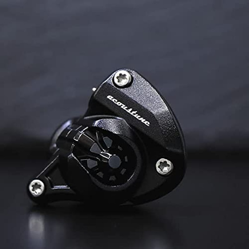 HS1750CU 5