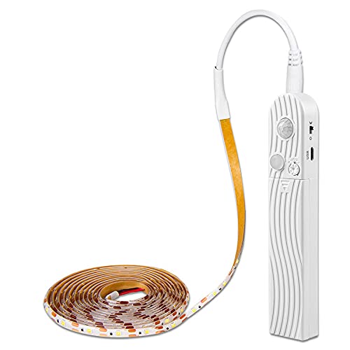 LED テープライト 1
