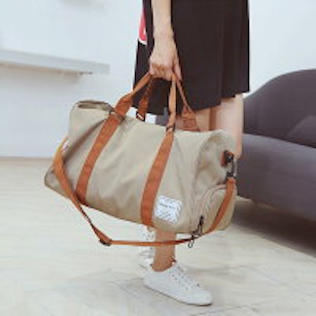 21年 旅行用ボストンバッグのおすすめ人気ランキング15選 Mybest 21年 旅行用ボストンバッグのおすすめ人気ランキング15選 Mybest