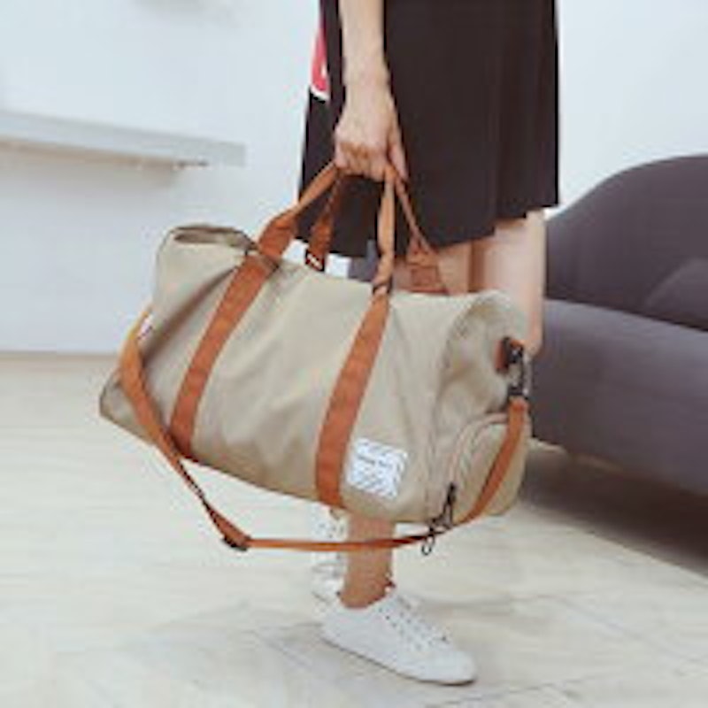 22年 旅行用ボストンバッグのおすすめ人気ランキング22選 Mybest 22年 旅行用ボストンバッグのおすすめ人気ランキング22選 Mybest