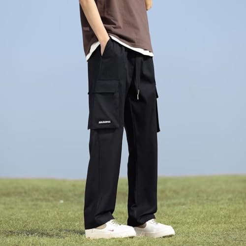 カーゴパンツ 3