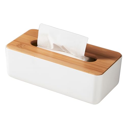 ティッシュケース 1