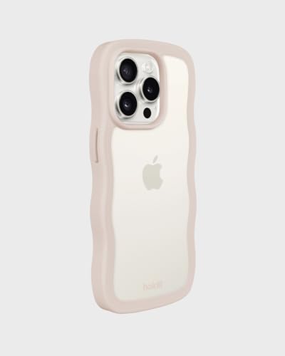 耐衝撃 スマホケース 3