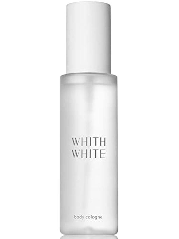 ボディコロン 1