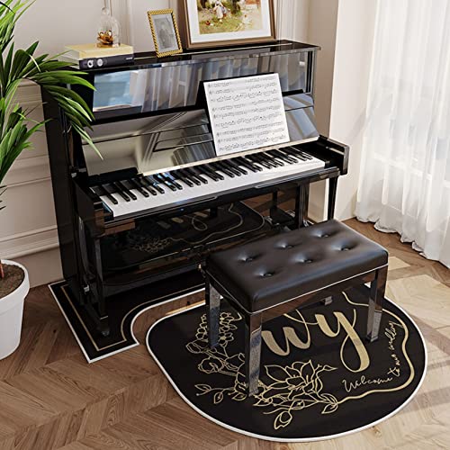 Amazon.co.jp: 防音マット 防振マット 100*50cm 2枚セット 吸音