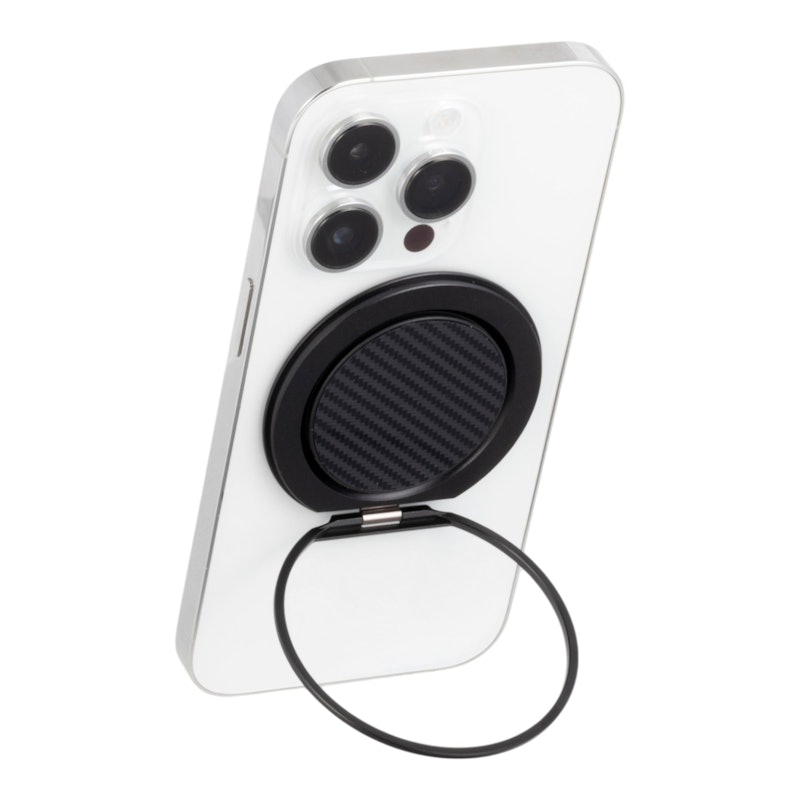 MagSafe Slim 4