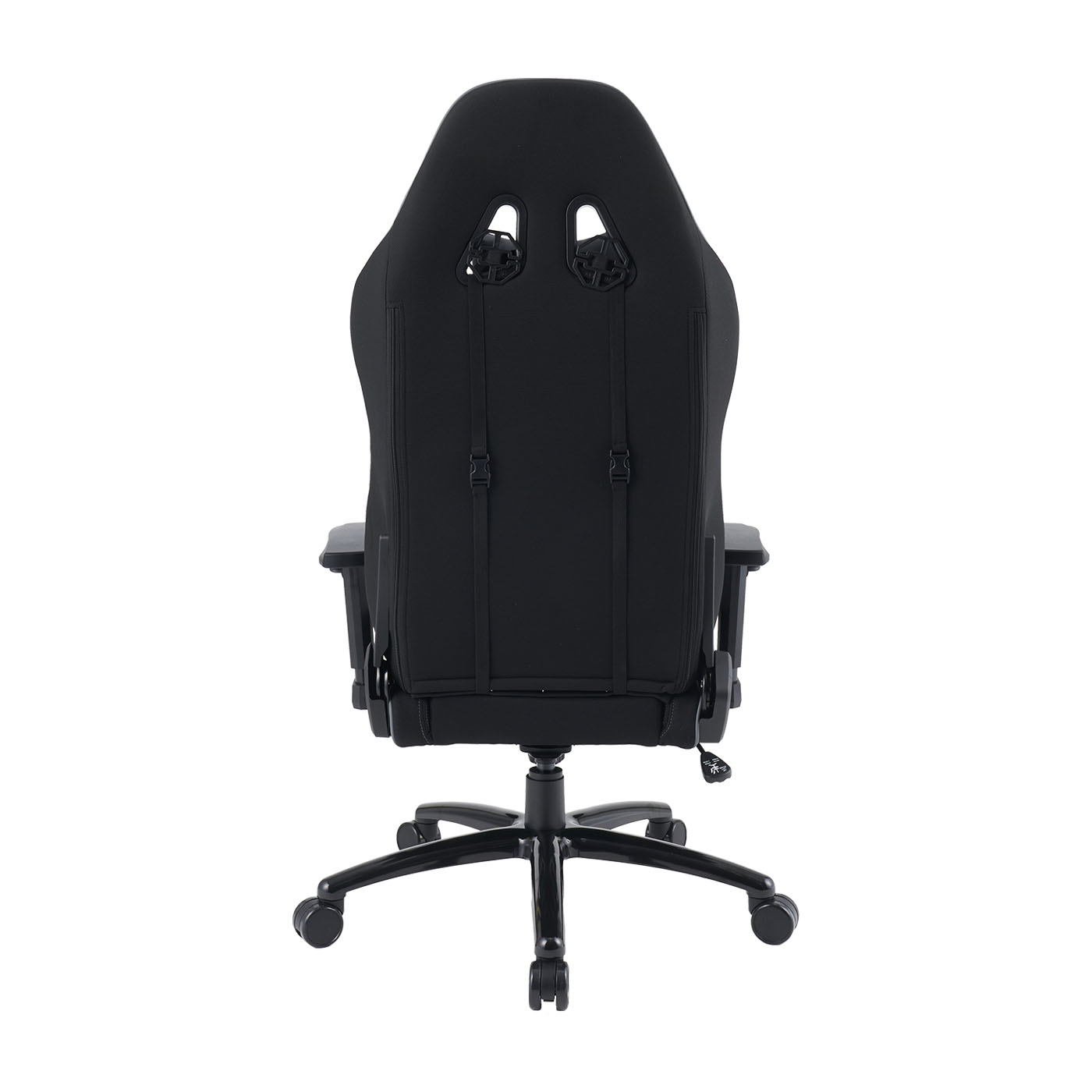 d6a0b9a5813c3fa4c5481068b96d07