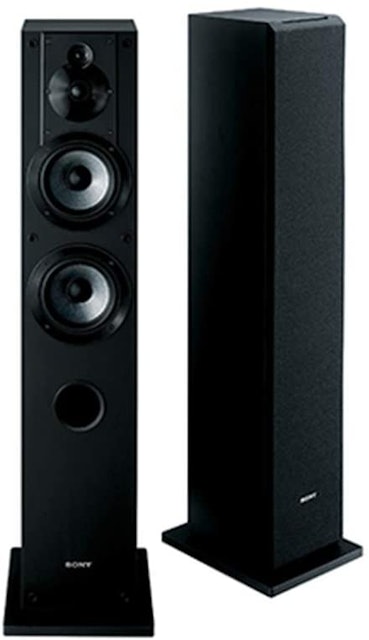 高音質 重低音スピーカーのおすすめ人気ランキング10選 Mybest 高音質 重低音スピーカーのおすすめ人気ランキング10選 Mybest
