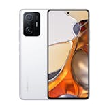 22年 Xiaomiのスマホのおすすめ人気ランキング11選 Mybest 22年 Xiaomiのスマホのおすすめ人気ランキング11選 Mybest