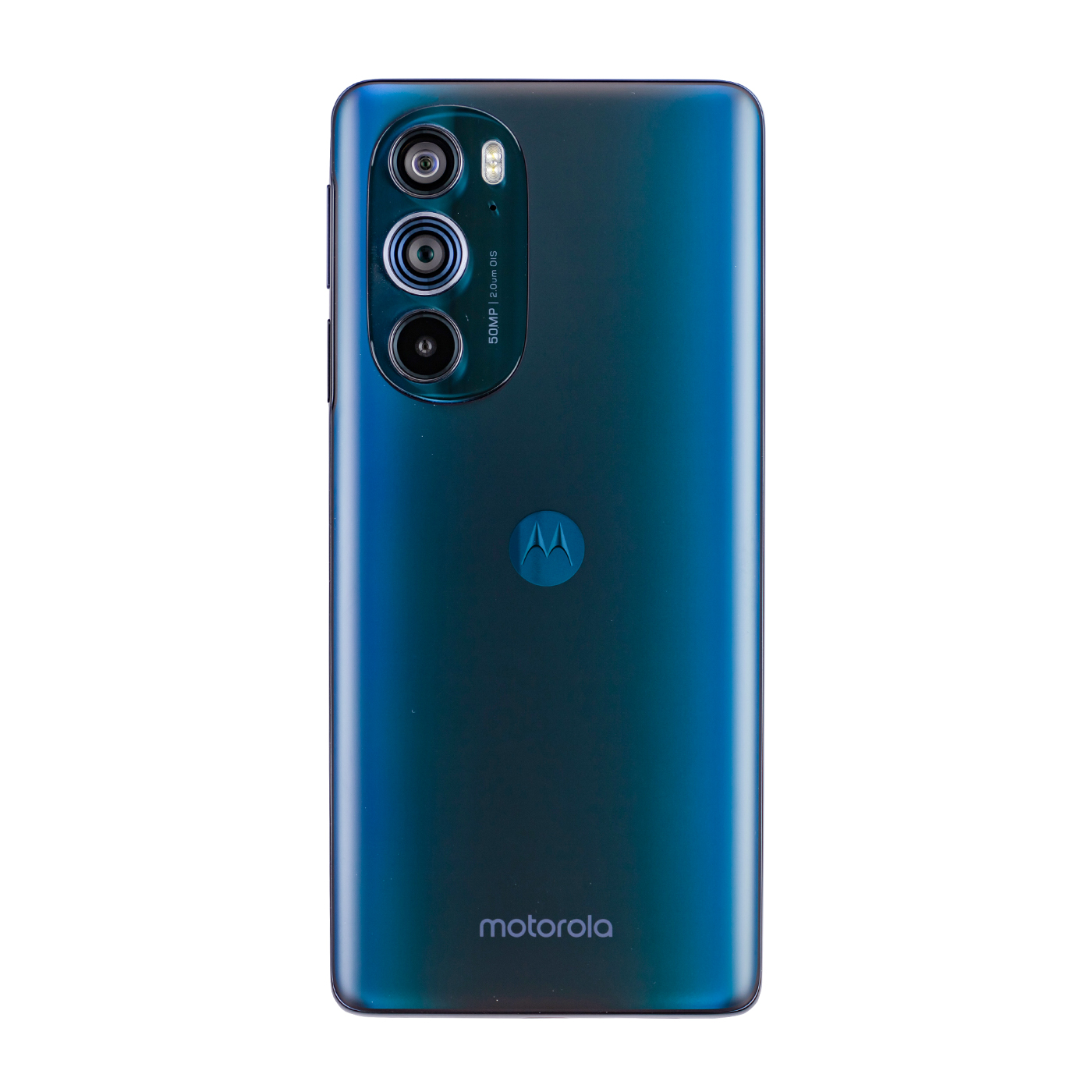 Motorola(モトローラ) 30 proコスモブルーsimフリー motorola edge 30 PRO｜価格比較・最新情報 - 価格.com