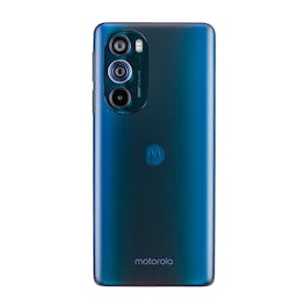 motorola edge 30 proをレビュー!クチコミ・評判をもとに徹底検証 3