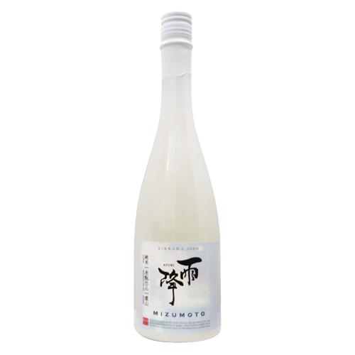 神奈川の日本酒のおすすめ人気ランキング【2026年6月】 5