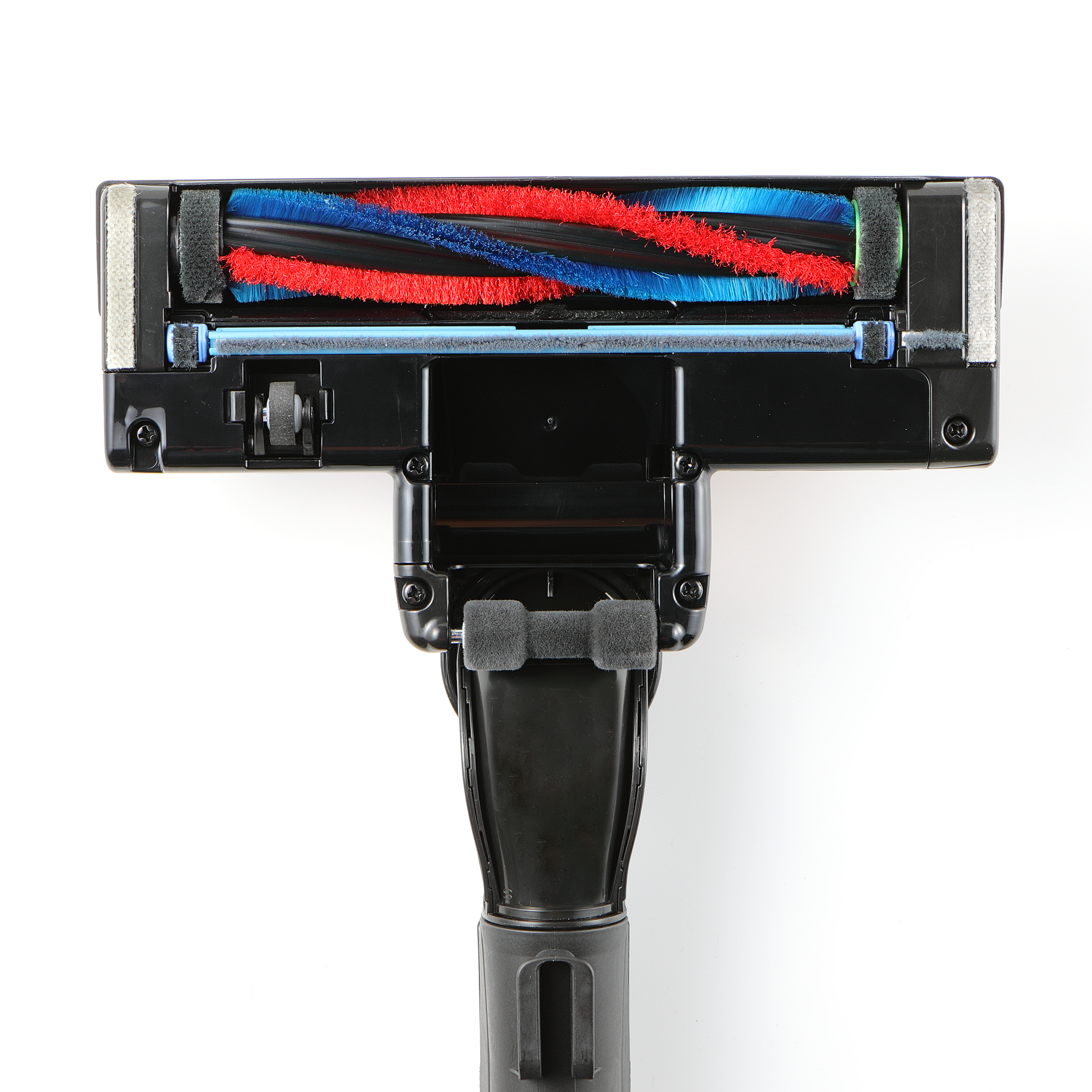 日立 ラクかるスティックPV-BL20Gをレビュー！クチコミ・評判を