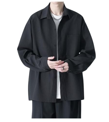メンズシャツ 1