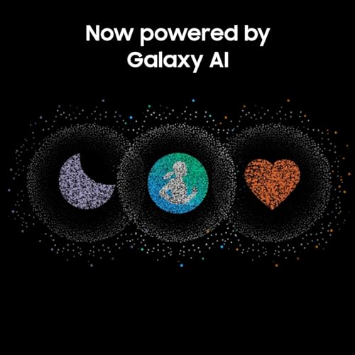 Galaxy Watch7 5