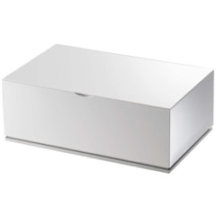 21年 ウェットティッシュケースのおすすめ人気ランキング10選 Mybest 21年 ウェットティッシュケースのおすすめ人気ランキング10選 Mybest