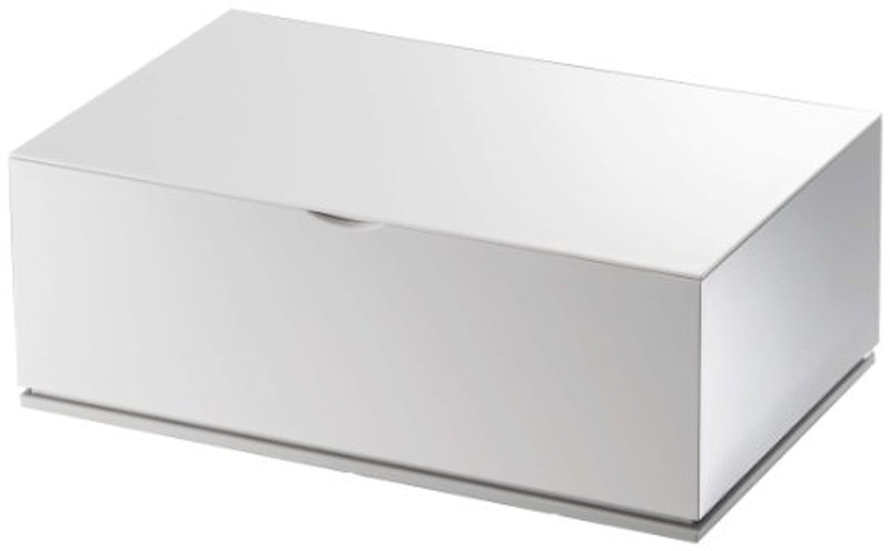 22年 ウェットティッシュケースのおすすめ人気ランキング46選 Mybest 22年 ウェットティッシュケースのおすすめ人気ランキング46選 Mybest