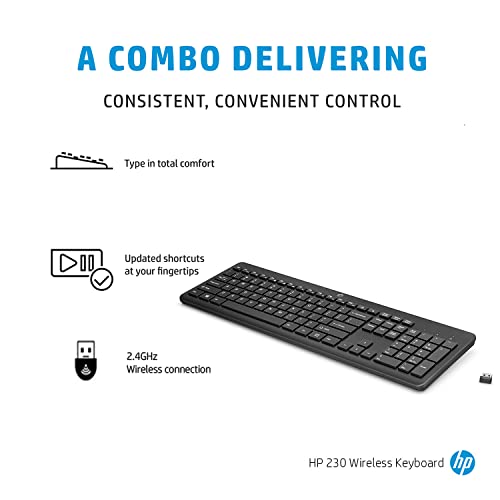 【値下げ】HP 一体型PC ワイヤレスキーボード・マウス付き 純正新品 HP All-in-One 22-c0131jp 22-c0132jp 一体型 ワイヤレス