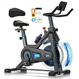 Zwift対応のエアロバイクのおすすめ人気ランキング【2026年6月】 4