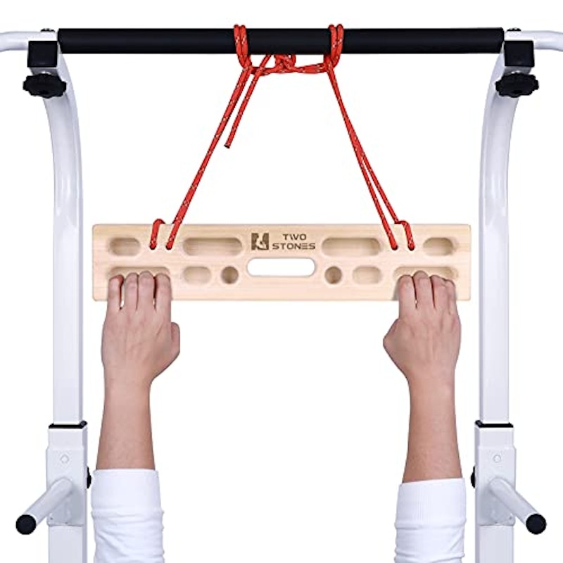 ポータブルフィンガーボード 1