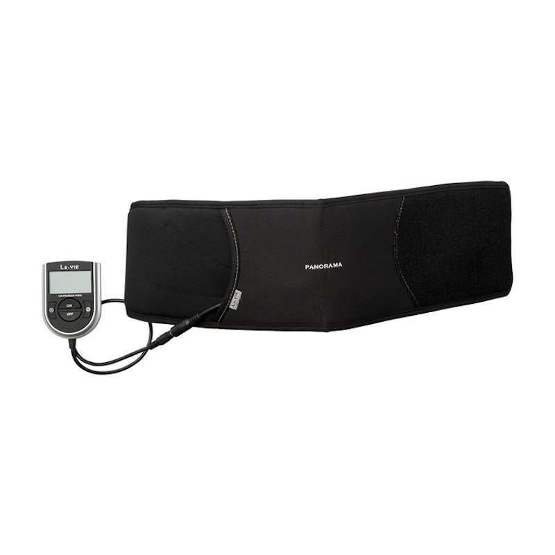 La Vie Ems パノラマを他商品と比較 口コミや評判を実際に使ってレビューしました Mybest