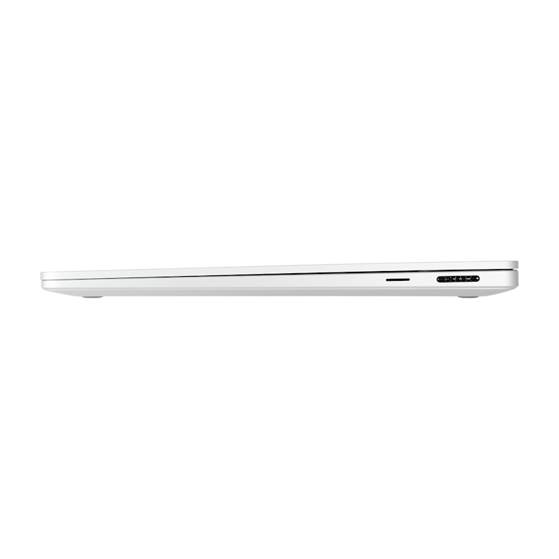 第7世代 15インチ(Snapdragon X Elite) 2