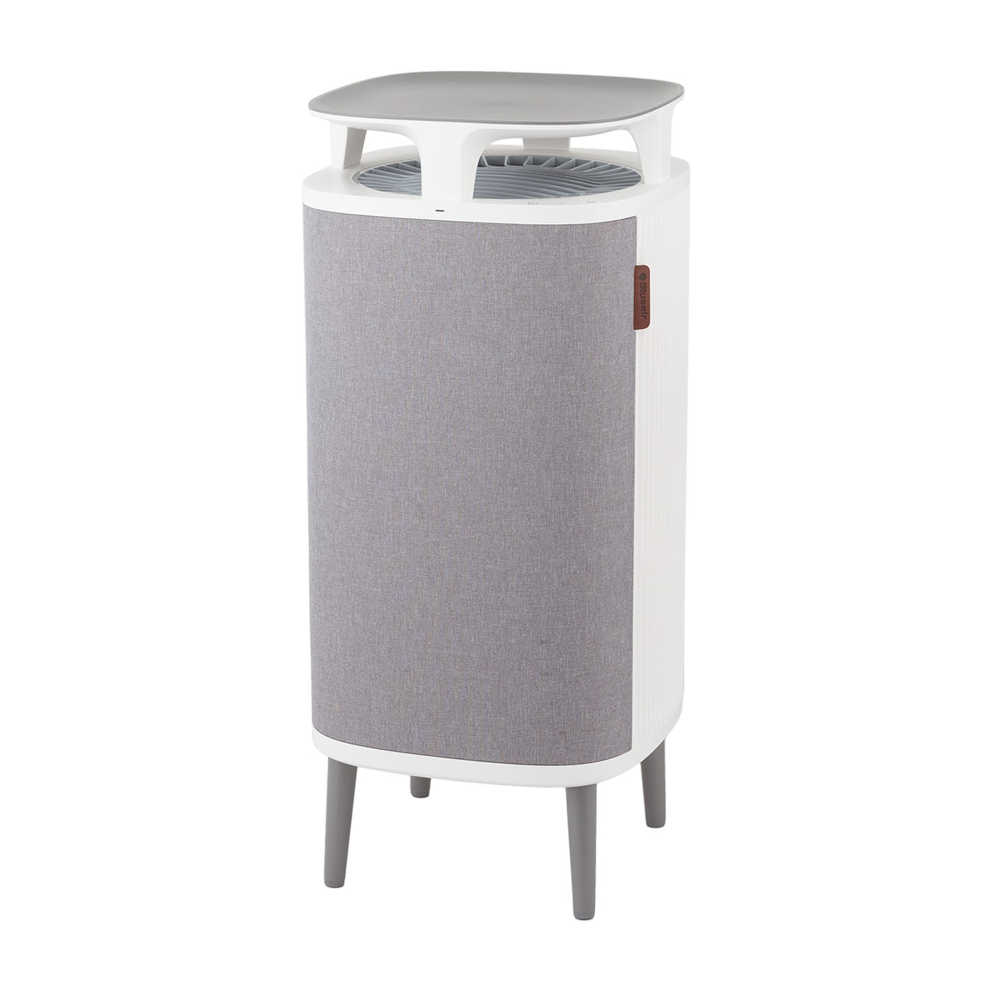 BALMUDA The Pure A01Aをレビュー！実際に使ってよい点・気に