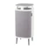 Blueair DustMagnet 5440i 1