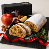 シュトーレン通販のおすすめ人気ランキング【クリスマスに!2026年9月】 5
