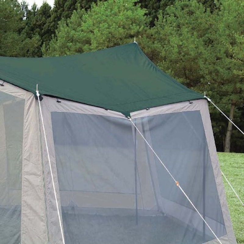 22年 スクリーンタープのおすすめ人気ランキング16選 Mybest 22年 スクリーンタープのおすすめ人気ランキング16選 Mybest