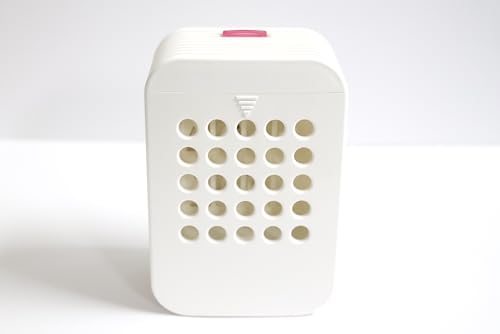 小型消臭除菌器 2