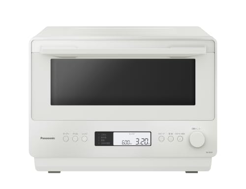 オーブンレンジ 1