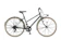 ブリヂストンサイクル マークローザ 7S 1