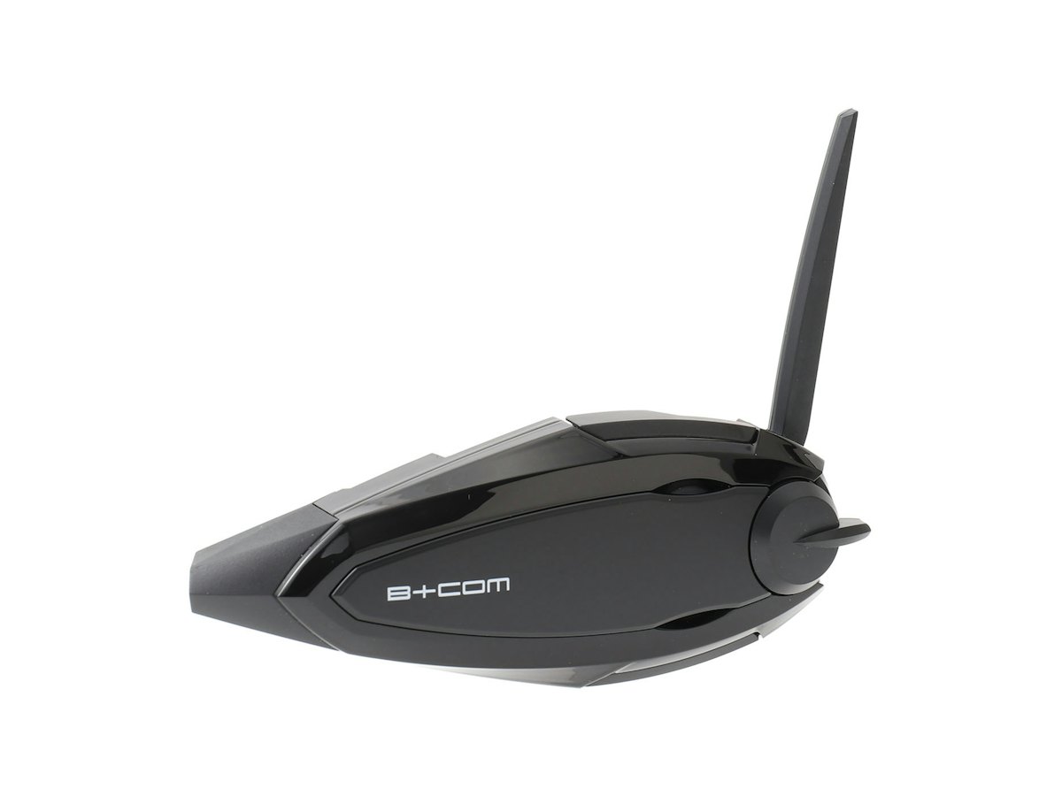 サインハウス B+COM SB6XR 00082396 クチコミ評価・評判&検証レビュー サインハウス B+COM SB6XR 00082396 クチコミ評価・評判&検証レビュー