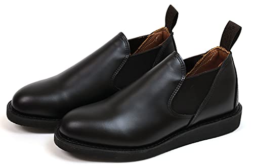 楽天市場】RED WING(レッド ウイング) サイズ:27.0cm SHORT
