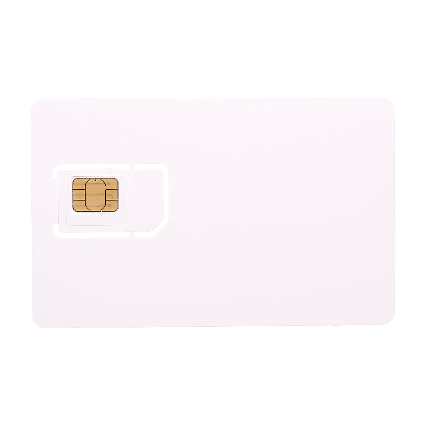 HISモバイル プリペイドSIM 2