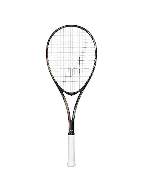 ACROSPEED S-01 1