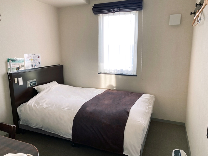 HOTEL Biz INN 1