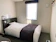 大東観光 HOTEL Biz INN 1