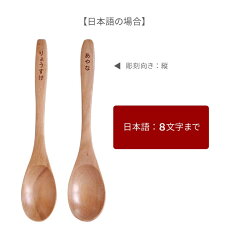 しのぎお花の釉変り食器セット 7
