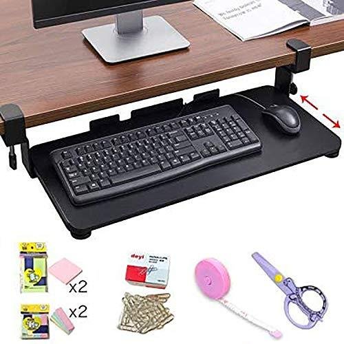 21年 キーボードトレイのおすすめ人気ランキング10選 Mybest