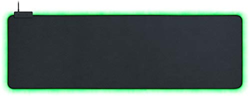 Razer Goliathus Chroma 1