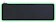 Razer Razer Goliathus Chroma 1