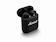 Marshall Group MinorⅢ 1