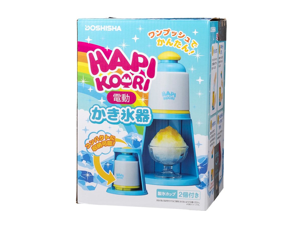 NEVTRY かき氷機 BY-169 250W 楽天市場】【2025最新モデル】業務用 NEVTRY かき氷機 BY-169 250W 楽天市場】【2025最新モデル】業務用