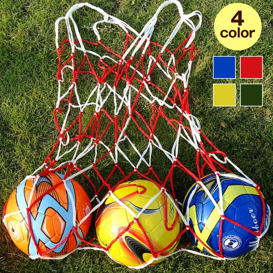 Wiseek サッカーバックストップネット 10 X 30フィート 高衝撃サッカーバリアネット ナイロンスポーツネット サッカー練習用ボールストップネ 激安直営店