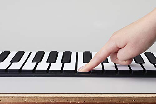 ハンドロールピアノ　61Kグランディア 3